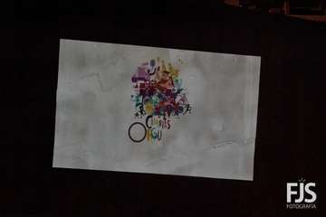  Melenara y El Cubillo se llenan de Orgullo LGTBI+/Francisco Javier Santana.